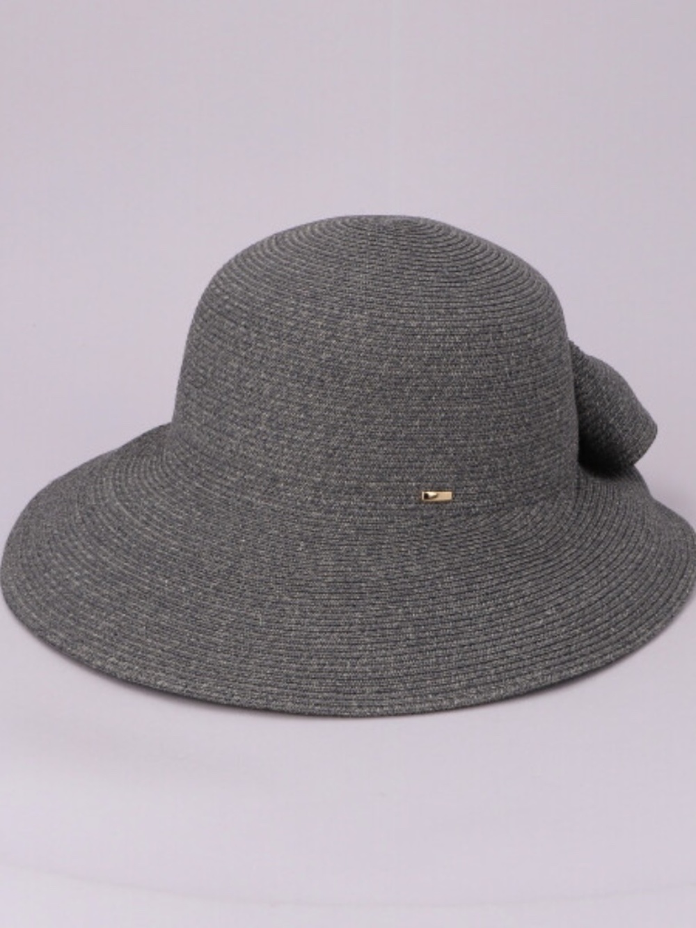 NWT CA4LA "Brooklyn" Hat from Japan